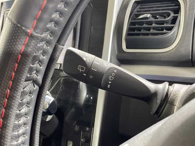 ダイハツ タント カスタム RS トップED SAⅡ 神奈川県 2015(平27)年 15.1万km ブラックマイカメタリック スマートアシストII/バックカメラ/両側パワースライドドア/ターボ/LEDライト/ETC/スマートキー/社外前後ドラレコ/純正フロアマット/ステアリングスイッチ/プッシュスタート/取扱説明書/オートライト/ドアバイザー/電格ミラー