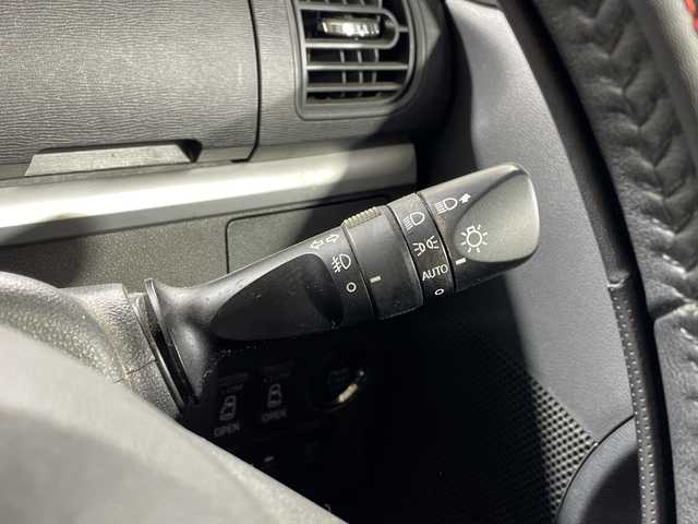 ダイハツ タント カスタム RS トップED SAⅡ 神奈川県 2015(平27)年 15.1万km ブラックマイカメタリック スマートアシストII/バックカメラ/両側パワースライドドア/ターボ/LEDライト/ETC/スマートキー/社外前後ドラレコ/純正フロアマット/ステアリングスイッチ/プッシュスタート/取扱説明書/オートライト/ドアバイザー/電格ミラー