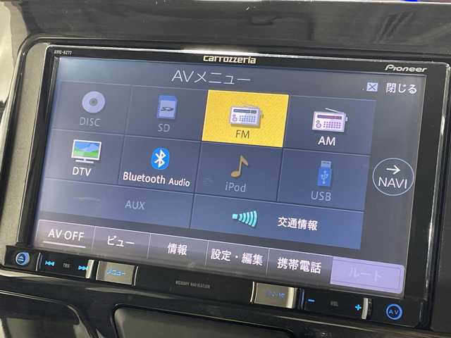 ダイハツ タント カスタム RS トップED SAⅡ 神奈川県 2015(平27)年 15.1万km ブラックマイカメタリック スマートアシストII/バックカメラ/両側パワースライドドア/ターボ/LEDライト/ETC/スマートキー/社外前後ドラレコ/純正フロアマット/ステアリングスイッチ/プッシュスタート/取扱説明書/オートライト/ドアバイザー/電格ミラー