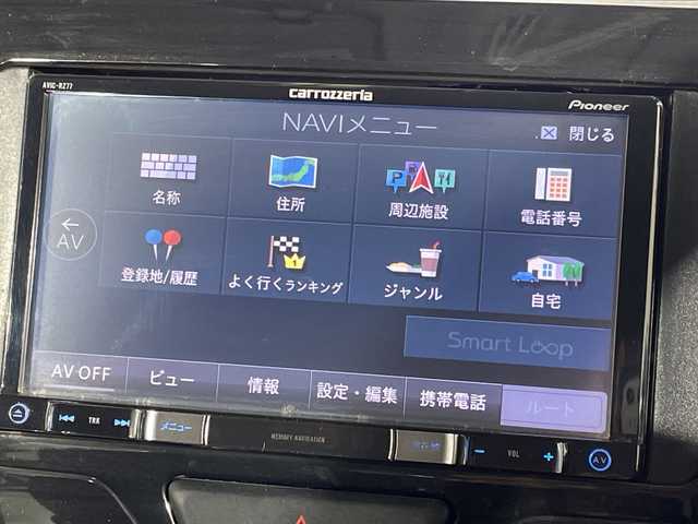 ダイハツ タント カスタム RS トップED SAⅡ 神奈川県 2015(平27)年 15.1万km ブラックマイカメタリック スマートアシストII/バックカメラ/両側パワースライドドア/ターボ/LEDライト/ETC/スマートキー/社外前後ドラレコ/純正フロアマット/ステアリングスイッチ/プッシュスタート/取扱説明書/オートライト/ドアバイザー/電格ミラー