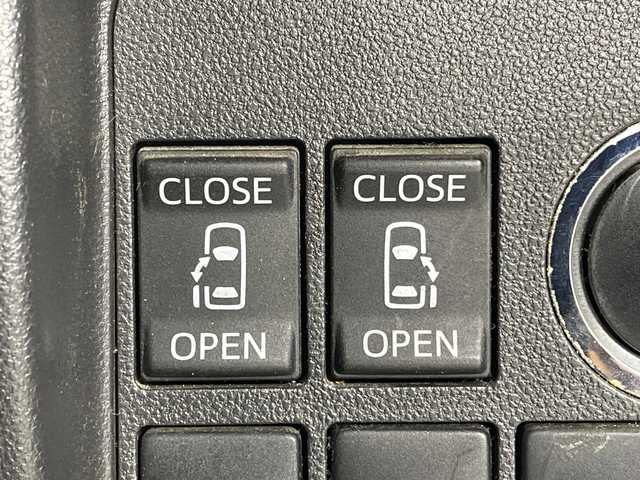 ダイハツ タント カスタム RS トップED SAⅡ 神奈川県 2015(平27)年 15.1万km ブラックマイカメタリック スマートアシストII/バックカメラ/両側パワースライドドア/ターボ/LEDライト/ETC/スマートキー/社外前後ドラレコ/純正フロアマット/ステアリングスイッチ/プッシュスタート/取扱説明書/オートライト/ドアバイザー/電格ミラー