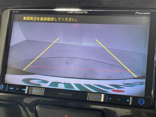 ダイハツ タント カスタム RS トップED SAⅡ 神奈川県 2015(平27)年 15.1万km ブラックマイカメタリック スマートアシストII/バックカメラ/両側パワースライドドア/ターボ/LEDライト/ETC/スマートキー/社外前後ドラレコ/純正フロアマット/ステアリングスイッチ/プッシュスタート/取扱説明書/オートライト/ドアバイザー/電格ミラー