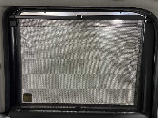 ダイハツ タント カスタム RS トップED SAⅡ 神奈川県 2015(平27)年 15.1万km ブラックマイカメタリック スマートアシストII/バックカメラ/両側パワースライドドア/ターボ/LEDライト/ETC/スマートキー/社外前後ドラレコ/純正フロアマット/ステアリングスイッチ/プッシュスタート/取扱説明書/オートライト/ドアバイザー/電格ミラー