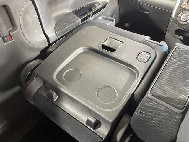 ダイハツ タント カスタム RS トップED SAⅡ 神奈川県 2015(平27)年 15.1万km ブラックマイカメタリック スマートアシストII/バックカメラ/両側パワースライドドア/ターボ/LEDライト/ETC/スマートキー/社外前後ドラレコ/純正フロアマット/ステアリングスイッチ/プッシュスタート/取扱説明書/オートライト/ドアバイザー/電格ミラー