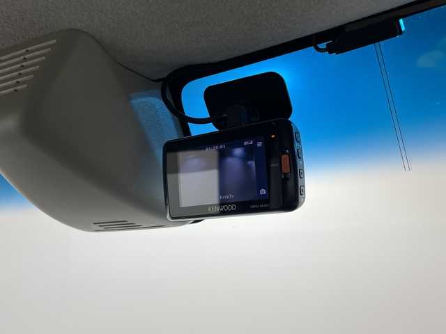 ダイハツ タント カスタム RS トップED SAⅡ 神奈川県 2015(平27)年 15.1万km ブラックマイカメタリック スマートアシストII/バックカメラ/両側パワースライドドア/ターボ/LEDライト/ETC/スマートキー/社外前後ドラレコ/純正フロアマット/ステアリングスイッチ/プッシュスタート/取扱説明書/オートライト/ドアバイザー/電格ミラー