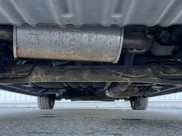 日産 セレナ ハイウェイスター プロパイロットED 滋賀県 2017(平29)年 6.2万km ダイヤモンドブラック プロパイロット/エマージェンシーブレーキ/アラウンドビューモニター/純正メモリナビ/(フルセグTV CD DVD Bluetooth)/純正後席フリップダウンモニター/デジタルインナーミラー/ドライブレコーダー/ETC/両側パワースライドドア/プッシュスタート/スマートキー/電動パーキングブレーキ/オートブレーキホールド/純正フロアマット/電動格納ミラー/ウインカーミラー/ドアバイザー/LEDオートヘッドライト