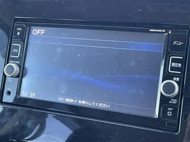 日産 セレナ ハイウェイスター プロパイロットED 滋賀県 2017(平29)年 6.2万km ダイヤモンドブラック プロパイロット/エマージェンシーブレーキ/アラウンドビューモニター/純正メモリナビ/(フルセグTV CD DVD Bluetooth)/純正後席フリップダウンモニター/デジタルインナーミラー/ドライブレコーダー/ETC/両側パワースライドドア/プッシュスタート/スマートキー/電動パーキングブレーキ/オートブレーキホールド/純正フロアマット/電動格納ミラー/ウインカーミラー/ドアバイザー/LEDオートヘッドライト