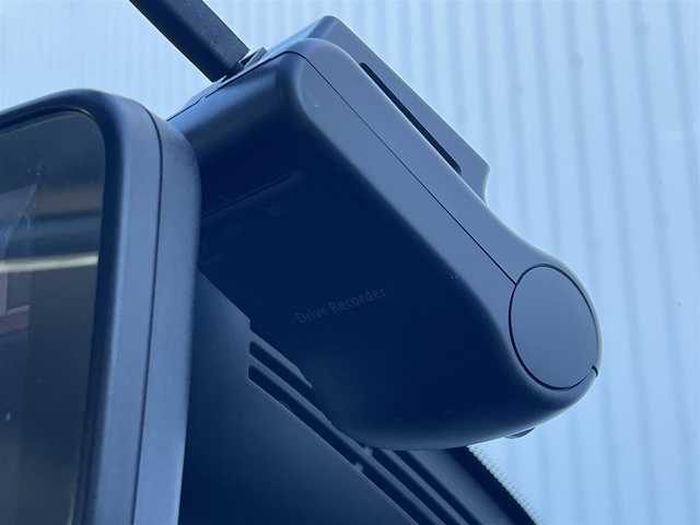 日産 セレナ ハイウェイスター プロパイロットED 滋賀県 2017(平29)年 6.2万km ダイヤモンドブラック プロパイロット/エマージェンシーブレーキ/アラウンドビューモニター/純正メモリナビ/(フルセグTV CD DVD Bluetooth)/純正後席フリップダウンモニター/デジタルインナーミラー/ドライブレコーダー/ETC/両側パワースライドドア/プッシュスタート/スマートキー/電動パーキングブレーキ/オートブレーキホールド/純正フロアマット/電動格納ミラー/ウインカーミラー/ドアバイザー/LEDオートヘッドライト