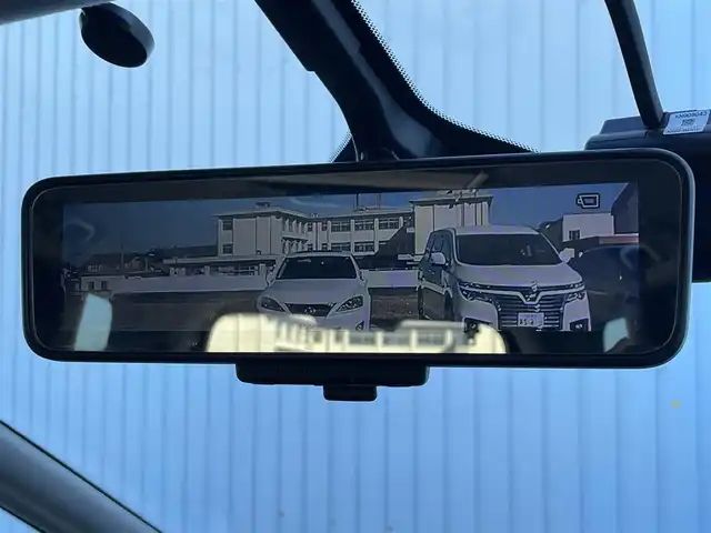 日産 セレナ ハイウェイスター プロパイロットED 滋賀県 2017(平29)年 6.2万km ダイヤモンドブラック プロパイロット/エマージェンシーブレーキ/アラウンドビューモニター/純正メモリナビ/(フルセグTV CD DVD Bluetooth)/純正後席フリップダウンモニター/デジタルインナーミラー/ドライブレコーダー/ETC/両側パワースライドドア/プッシュスタート/スマートキー/電動パーキングブレーキ/オートブレーキホールド/純正フロアマット/電動格納ミラー/ウインカーミラー/ドアバイザー/LEDオートヘッドライト