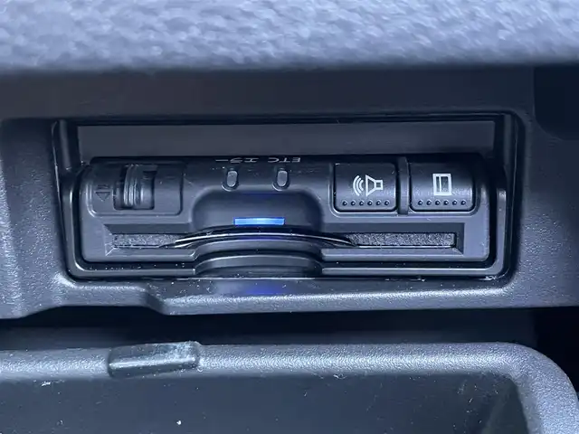 日産 セレナ ハイウェイスター プロパイロットED 滋賀県 2017(平29)年 6.2万km ダイヤモンドブラック プロパイロット/エマージェンシーブレーキ/アラウンドビューモニター/純正メモリナビ/(フルセグTV CD DVD Bluetooth)/純正後席フリップダウンモニター/デジタルインナーミラー/ドライブレコーダー/ETC/両側パワースライドドア/プッシュスタート/スマートキー/電動パーキングブレーキ/オートブレーキホールド/純正フロアマット/電動格納ミラー/ウインカーミラー/ドアバイザー/LEDオートヘッドライト