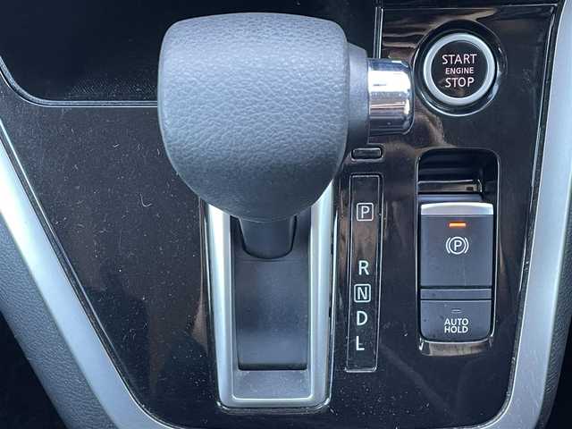 日産 セレナ ハイウェイスター プロパイロットED 滋賀県 2017(平29)年 6.2万km ダイヤモンドブラック プロパイロット/エマージェンシーブレーキ/アラウンドビューモニター/純正メモリナビ/(フルセグTV CD DVD Bluetooth)/純正後席フリップダウンモニター/デジタルインナーミラー/ドライブレコーダー/ETC/両側パワースライドドア/プッシュスタート/スマートキー/電動パーキングブレーキ/オートブレーキホールド/純正フロアマット/電動格納ミラー/ウインカーミラー/ドアバイザー/LEDオートヘッドライト