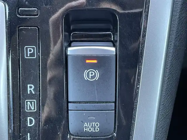 日産 セレナ ハイウェイスター プロパイロットED 滋賀県 2017(平29)年 6.2万km ダイヤモンドブラック プロパイロット/エマージェンシーブレーキ/アラウンドビューモニター/純正メモリナビ/(フルセグTV CD DVD Bluetooth)/純正後席フリップダウンモニター/デジタルインナーミラー/ドライブレコーダー/ETC/両側パワースライドドア/プッシュスタート/スマートキー/電動パーキングブレーキ/オートブレーキホールド/純正フロアマット/電動格納ミラー/ウインカーミラー/ドアバイザー/LEDオートヘッドライト