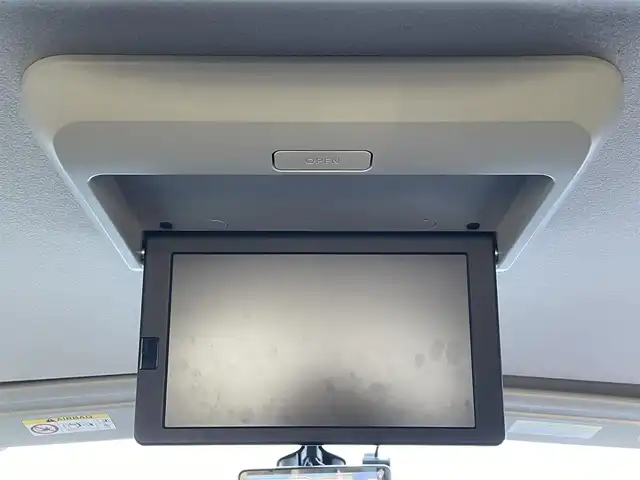 日産 セレナ ハイウェイスター プロパイロットED 滋賀県 2017(平29)年 6.2万km ダイヤモンドブラック プロパイロット/エマージェンシーブレーキ/アラウンドビューモニター/純正メモリナビ/(フルセグTV CD DVD Bluetooth)/純正後席フリップダウンモニター/デジタルインナーミラー/ドライブレコーダー/ETC/両側パワースライドドア/プッシュスタート/スマートキー/電動パーキングブレーキ/オートブレーキホールド/純正フロアマット/電動格納ミラー/ウインカーミラー/ドアバイザー/LEDオートヘッドライト