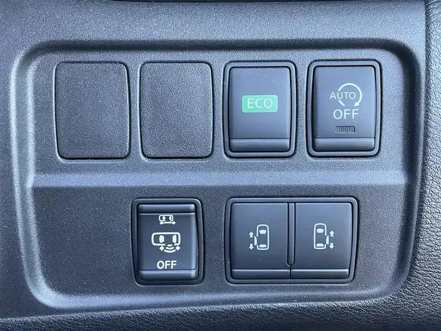 日産 セレナ ハイウェイスター プロパイロットED 滋賀県 2017(平29)年 6.2万km ダイヤモンドブラック プロパイロット/エマージェンシーブレーキ/アラウンドビューモニター/純正メモリナビ/(フルセグTV CD DVD Bluetooth)/純正後席フリップダウンモニター/デジタルインナーミラー/ドライブレコーダー/ETC/両側パワースライドドア/プッシュスタート/スマートキー/電動パーキングブレーキ/オートブレーキホールド/純正フロアマット/電動格納ミラー/ウインカーミラー/ドアバイザー/LEDオートヘッドライト