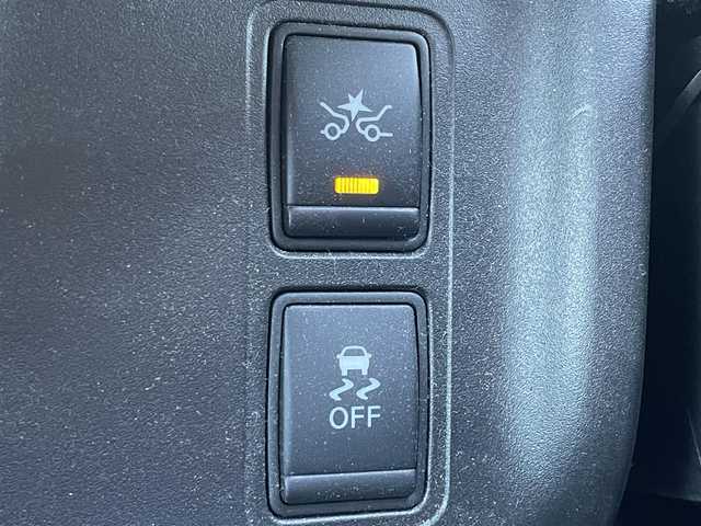 日産 セレナ ハイウェイスター プロパイロットED 滋賀県 2017(平29)年 6.2万km ダイヤモンドブラック プロパイロット/エマージェンシーブレーキ/アラウンドビューモニター/純正メモリナビ/(フルセグTV CD DVD Bluetooth)/純正後席フリップダウンモニター/デジタルインナーミラー/ドライブレコーダー/ETC/両側パワースライドドア/プッシュスタート/スマートキー/電動パーキングブレーキ/オートブレーキホールド/純正フロアマット/電動格納ミラー/ウインカーミラー/ドアバイザー/LEDオートヘッドライト