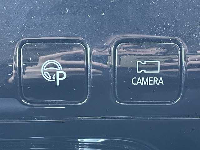 日産 セレナ ハイウェイスター プロパイロットED 滋賀県 2017(平29)年 6.2万km ダイヤモンドブラック プロパイロット/エマージェンシーブレーキ/アラウンドビューモニター/純正メモリナビ/(フルセグTV CD DVD Bluetooth)/純正後席フリップダウンモニター/デジタルインナーミラー/ドライブレコーダー/ETC/両側パワースライドドア/プッシュスタート/スマートキー/電動パーキングブレーキ/オートブレーキホールド/純正フロアマット/電動格納ミラー/ウインカーミラー/ドアバイザー/LEDオートヘッドライト