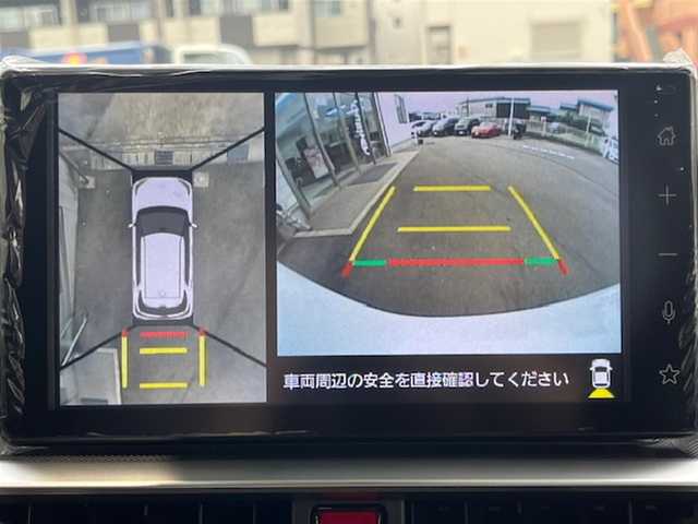 車両画像6