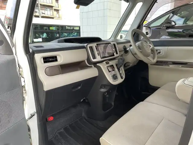 車両画像16