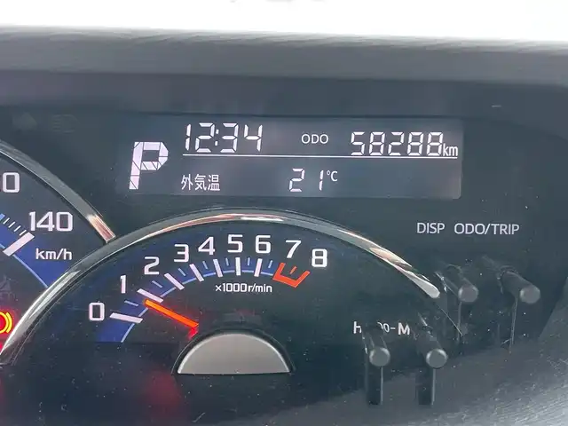 ダイハツ タント カスタム X SA 千葉県 2013(平25)年 5.8万km ファイアークォーツレッドM ユーザー買取車/禁煙車/社外オーディオディスプレイ/・SPH-DA99/・Bluetooth/CD/Radio/片側パワースライドドア/衝突被害軽減ブレーキ/横滑り防止装置/ステアリングリモコン/HIDオートライト/フロントフォグ/スマートキー/スペアキー