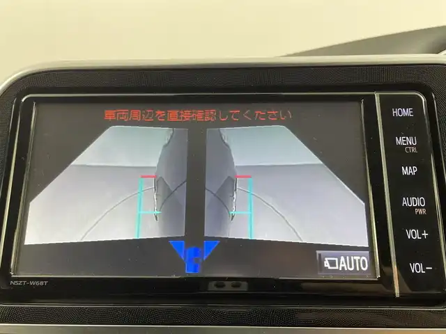 トヨタ シエンタ G 埼玉県 2021(令3)年 2.8万km ブラックマイカ 純正ナビ　（CD/DVD/BT/FM/AM）/地デジフルセグ　/純正１２．１型後席ディスプレイ　/全方位カメラ　/両側パワースライドドア　/トヨタセーフティセンス　/前後コーナーセンサー　/オートハイビーム　/ＥＴＣ車載器/純正フロアマット