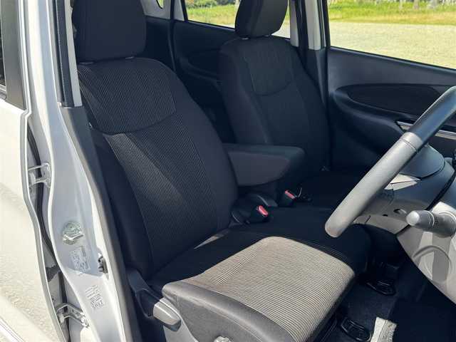 日産 デイズ ハイウェイスターX 兵庫県 2019(平31)年 2.2万km ホワイトパール 純正オーディオ/アラウンドビューモニター/アイドリングストップ/ETC/AUTOハイビーム/AUTOライト/ステアリングリモコン/スマートキー