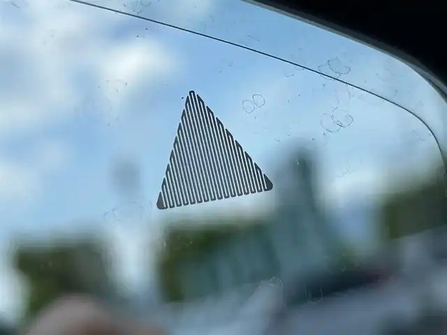 マツダ ＣＸ－３０ XD Lパッケージ 奈良県 2020(令2)年 4.3万km ソウルレッドクリスタルM １０．２５純正ナビ　/フルセグテレビ　/ｂｌｕｅｔｏｏｔｈ　/ＨＤＭＩ　/前方ドライブレコーダー　/社外ＥＴＣ　/パワーシート　/メモリーシート　/革シート　/ステアリングヒーター　/パドルシフト　/パワーバックドア/オートホールド/USBポート/i-ACTIVSENSE（アイ・アクティブセンス/コーナーセンサー/BSM