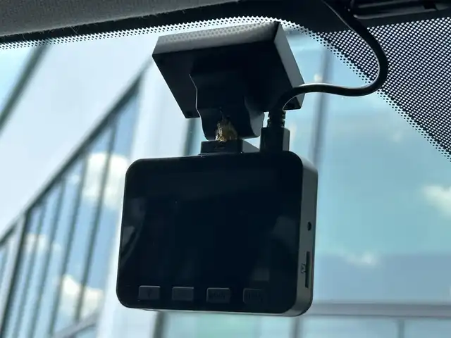 マツダ ＣＸ－３０ XD Lパッケージ 奈良県 2020(令2)年 4.3万km ソウルレッドクリスタルM １０．２５純正ナビ　/フルセグテレビ　/ｂｌｕｅｔｏｏｔｈ　/ＨＤＭＩ　/前方ドライブレコーダー　/社外ＥＴＣ　/パワーシート　/メモリーシート　/革シート　/ステアリングヒーター　/パドルシフト　/パワーバックドア/オートホールド/USBポート/i-ACTIVSENSE（アイ・アクティブセンス/コーナーセンサー/BSM