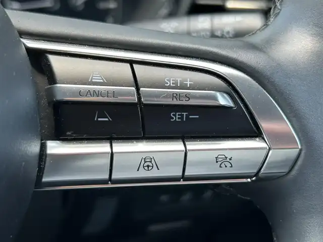 マツダ ＣＸ－３０ XD Lパッケージ 奈良県 2020(令2)年 4.3万km ソウルレッドクリスタルM １０．２５純正ナビ　/フルセグテレビ　/ｂｌｕｅｔｏｏｔｈ　/ＨＤＭＩ　/前方ドライブレコーダー　/社外ＥＴＣ　/パワーシート　/メモリーシート　/革シート　/ステアリングヒーター　/パドルシフト　/パワーバックドア/オートホールド/USBポート/i-ACTIVSENSE（アイ・アクティブセンス/コーナーセンサー/BSM