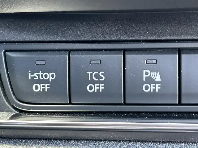 マツダ ＣＸ－３０ XD Lパッケージ 奈良県 2020(令2)年 4.3万km ソウルレッドクリスタルM １０．２５純正ナビ　/フルセグテレビ　/ｂｌｕｅｔｏｏｔｈ　/ＨＤＭＩ　/前方ドライブレコーダー　/社外ＥＴＣ　/パワーシート　/メモリーシート　/革シート　/ステアリングヒーター　/パドルシフト　/パワーバックドア/オートホールド/USBポート/i-ACTIVSENSE（アイ・アクティブセンス/コーナーセンサー/BSM