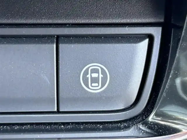 マツダ ＣＸ－３０ XD Lパッケージ 奈良県 2020(令2)年 4.3万km ソウルレッドクリスタルM １０．２５純正ナビ　/フルセグテレビ　/ｂｌｕｅｔｏｏｔｈ　/ＨＤＭＩ　/前方ドライブレコーダー　/社外ＥＴＣ　/パワーシート　/メモリーシート　/革シート　/ステアリングヒーター　/パドルシフト　/パワーバックドア/オートホールド/USBポート/i-ACTIVSENSE（アイ・アクティブセンス/コーナーセンサー/BSM