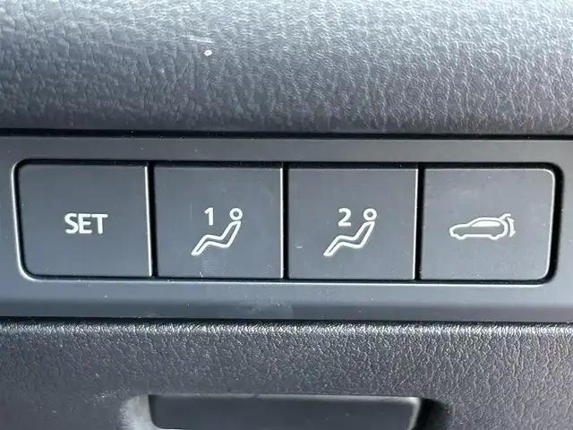 マツダ ＣＸ－３０ XD Lパッケージ 奈良県 2020(令2)年 4.3万km ソウルレッドクリスタルM １０．２５純正ナビ　/フルセグテレビ　/ｂｌｕｅｔｏｏｔｈ　/ＨＤＭＩ　/前方ドライブレコーダー　/社外ＥＴＣ　/パワーシート　/メモリーシート　/革シート　/ステアリングヒーター　/パドルシフト　/パワーバックドア/オートホールド/USBポート/i-ACTIVSENSE（アイ・アクティブセンス/コーナーセンサー/BSM