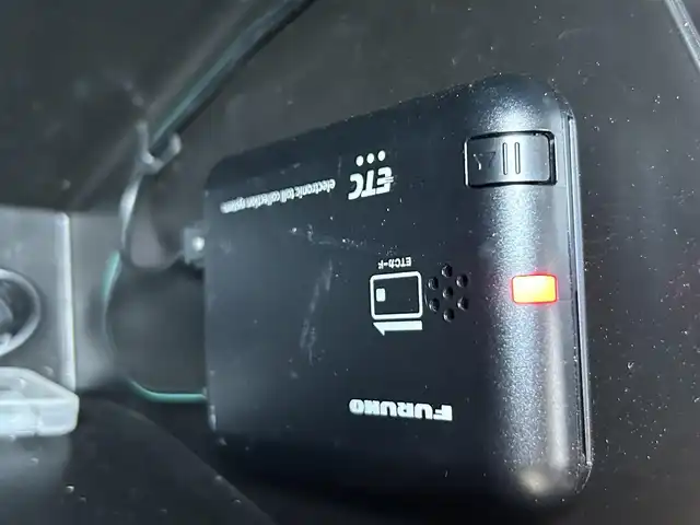 マツダ ＣＸ－３０ XD Lパッケージ 奈良県 2020(令2)年 4.3万km ソウルレッドクリスタルM １０．２５純正ナビ　/フルセグテレビ　/ｂｌｕｅｔｏｏｔｈ　/ＨＤＭＩ　/前方ドライブレコーダー　/社外ＥＴＣ　/パワーシート　/メモリーシート　/革シート　/ステアリングヒーター　/パドルシフト　/パワーバックドア/オートホールド/USBポート/i-ACTIVSENSE（アイ・アクティブセンス/コーナーセンサー/BSM