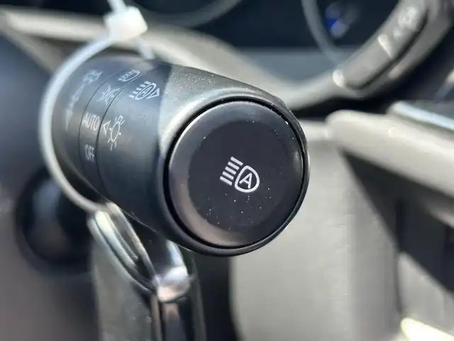 マツダ ＣＸ－３０ XD Lパッケージ 奈良県 2020(令2)年 4.3万km ソウルレッドクリスタルM １０．２５純正ナビ　/フルセグテレビ　/ｂｌｕｅｔｏｏｔｈ　/ＨＤＭＩ　/前方ドライブレコーダー　/社外ＥＴＣ　/パワーシート　/メモリーシート　/革シート　/ステアリングヒーター　/パドルシフト　/パワーバックドア/オートホールド/USBポート/i-ACTIVSENSE（アイ・アクティブセンス/コーナーセンサー/BSM