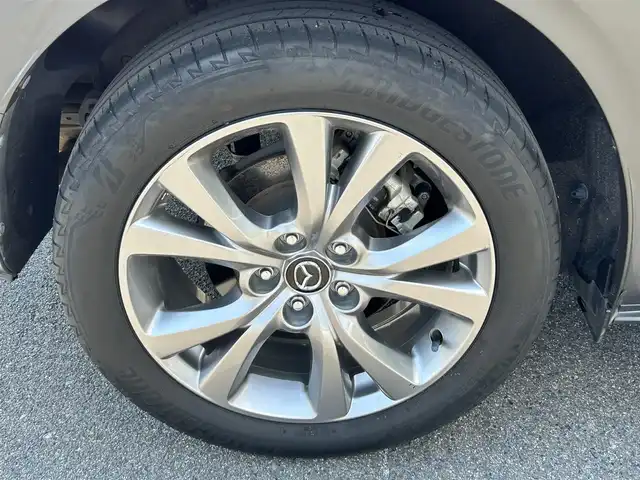 マツダ ＣＸ－３０ XD Lパッケージ 奈良県 2020(令2)年 4.3万km ソウルレッドクリスタルM １０．２５純正ナビ　/フルセグテレビ　/ｂｌｕｅｔｏｏｔｈ　/ＨＤＭＩ　/前方ドライブレコーダー　/社外ＥＴＣ　/パワーシート　/メモリーシート　/革シート　/ステアリングヒーター　/パドルシフト　/パワーバックドア/オートホールド/USBポート/i-ACTIVSENSE（アイ・アクティブセンス/コーナーセンサー/BSM