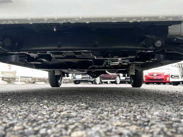 スズキ エブリイ JOIN 岐阜県 2025(令7)年 0.1万km パールホワイト 社外オーディオ/Bluetooth/CD/ワンオーナー/純正マット/純正ドアバイザー/シートヒーター/横滑り防止装置/車線逸脱警報装置/電動格納ミラー/オートライト/衝突軽減ブレーキ/コーナーセンサー