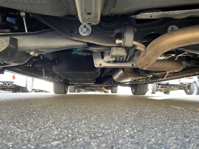 トヨタ アルファード S タイプゴールドⅡ 岩手県 2021(令3)年 1.9万km ブラック 純正ディスプレイオーディオ/バックカメラ/ビルトインETC/両側パワースライドドア/クルーズコントロール/衝突被害軽減ブレーキ/レーンキープアシスト/横滑り防止装置/アイドリングストップ/オートライト/オートハイビーム/LEDヘッドライト/フォグランプ/スマートキー/プッシュスタート/電動格納ミラー/純正18インチAW/純正フロアマット/ドアバイザー/保証書