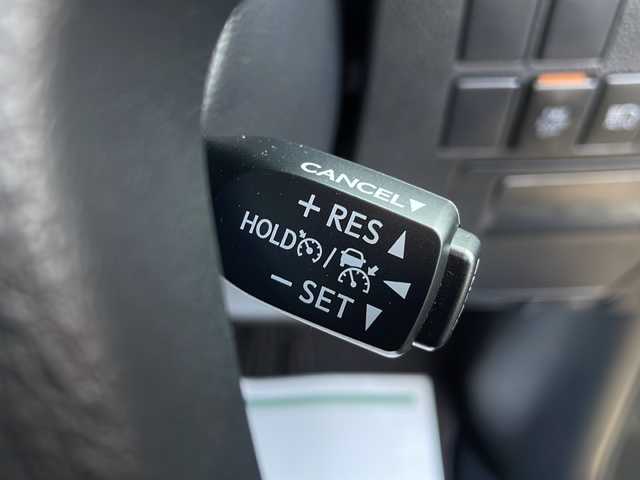 トヨタ アルファード S タイプゴールドⅡ 岩手県 2021(令3)年 1.9万km ブラック 純正ディスプレイオーディオ/バックカメラ/ビルトインETC/両側パワースライドドア/クルーズコントロール/衝突被害軽減ブレーキ/レーンキープアシスト/横滑り防止装置/アイドリングストップ/オートライト/オートハイビーム/LEDヘッドライト/フォグランプ/スマートキー/プッシュスタート/電動格納ミラー/純正18インチAW/純正フロアマット/ドアバイザー/保証書