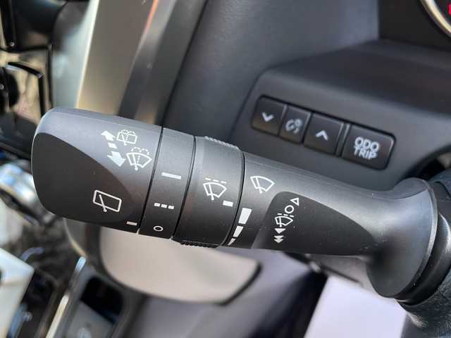 トヨタ アルファード S タイプゴールドⅡ 岩手県 2021(令3)年 1.9万km ブラック 純正ディスプレイオーディオ/バックカメラ/ビルトインETC/両側パワースライドドア/クルーズコントロール/衝突被害軽減ブレーキ/レーンキープアシスト/横滑り防止装置/アイドリングストップ/オートライト/オートハイビーム/LEDヘッドライト/フォグランプ/スマートキー/プッシュスタート/電動格納ミラー/純正18インチAW/純正フロアマット/ドアバイザー/保証書