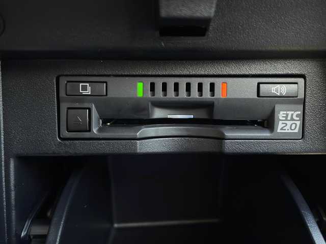 トヨタ アルファード S タイプゴールドⅡ 岩手県 2021(令3)年 1.9万km ブラック 純正ディスプレイオーディオ/バックカメラ/ビルトインETC/両側パワースライドドア/クルーズコントロール/衝突被害軽減ブレーキ/レーンキープアシスト/横滑り防止装置/アイドリングストップ/オートライト/オートハイビーム/LEDヘッドライト/フォグランプ/スマートキー/プッシュスタート/電動格納ミラー/純正18インチAW/純正フロアマット/ドアバイザー/保証書