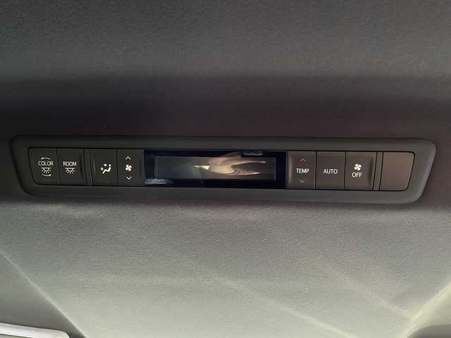 トヨタ アルファード S タイプゴールドⅡ 岩手県 2021(令3)年 1.9万km ブラック 純正ディスプレイオーディオ/バックカメラ/ビルトインETC/両側パワースライドドア/クルーズコントロール/衝突被害軽減ブレーキ/レーンキープアシスト/横滑り防止装置/アイドリングストップ/オートライト/オートハイビーム/LEDヘッドライト/フォグランプ/スマートキー/プッシュスタート/電動格納ミラー/純正18インチAW/純正フロアマット/ドアバイザー/保証書