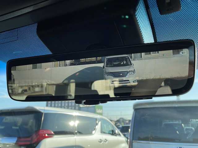 トヨタ アルファード S タイプゴールドⅡ 岩手県 2021(令3)年 1.9万km ブラック 純正ディスプレイオーディオ/バックカメラ/ビルトインETC/両側パワースライドドア/クルーズコントロール/衝突被害軽減ブレーキ/レーンキープアシスト/横滑り防止装置/アイドリングストップ/オートライト/オートハイビーム/LEDヘッドライト/フォグランプ/スマートキー/プッシュスタート/電動格納ミラー/純正18インチAW/純正フロアマット/ドアバイザー/保証書