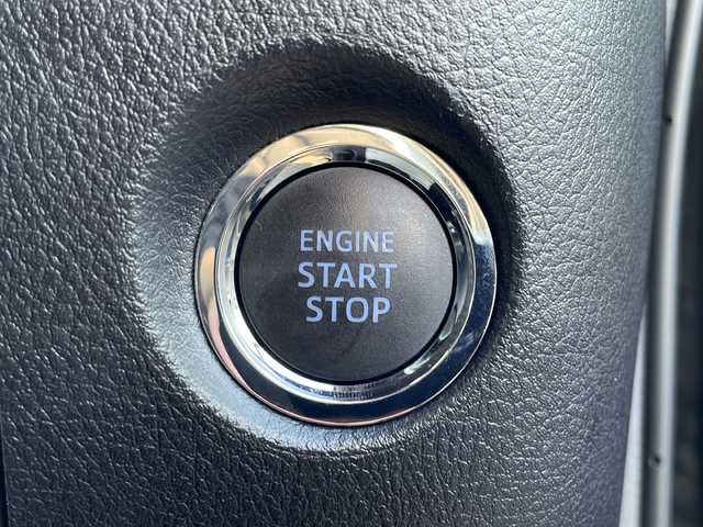 トヨタ アルファード S タイプゴールドⅡ 岩手県 2021(令3)年 1.9万km ブラック 純正ディスプレイオーディオ/バックカメラ/ビルトインETC/両側パワースライドドア/クルーズコントロール/衝突被害軽減ブレーキ/レーンキープアシスト/横滑り防止装置/アイドリングストップ/オートライト/オートハイビーム/LEDヘッドライト/フォグランプ/スマートキー/プッシュスタート/電動格納ミラー/純正18インチAW/純正フロアマット/ドアバイザー/保証書