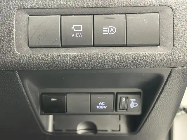 トヨタ アクア Z 愛知県 2022(令4)年 1.1万km プラチナホワイトパールマイカ 純正１０．５型ＤＡナビ　全方位カメラ　ＤＶＤデッキ　フルセグＴＶ　ＡＣ１００Ｖ電源　ＢＳＭ　録画機能付きミラー　セーフティセンス　衝突軽減　追従クリコン　ＬＥＤオートライト　コーナーセンサー　禁煙車　スペアタイヤ