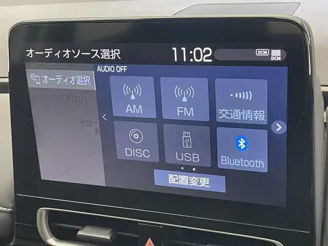 トヨタ アクア Z 愛知県 2022(令4)年 1.1万km プラチナホワイトパールマイカ 純正１０．５型ＤＡナビ　全方位カメラ　ＤＶＤデッキ　フルセグＴＶ　ＡＣ１００Ｖ電源　ＢＳＭ　録画機能付きミラー　セーフティセンス　衝突軽減　追従クリコン　ＬＥＤオートライト　コーナーセンサー　禁煙車　スペアタイヤ