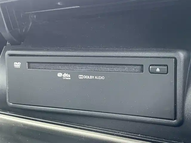 トヨタ アクア Z 愛知県 2022(令4)年 1.1万km プラチナホワイトパールマイカ 純正１０．５型ＤＡナビ　全方位カメラ　ＤＶＤデッキ　フルセグＴＶ　ＡＣ１００Ｖ電源　ＢＳＭ　録画機能付きミラー　セーフティセンス　衝突軽減　追従クリコン　ＬＥＤオートライト　コーナーセンサー　禁煙車　スペアタイヤ