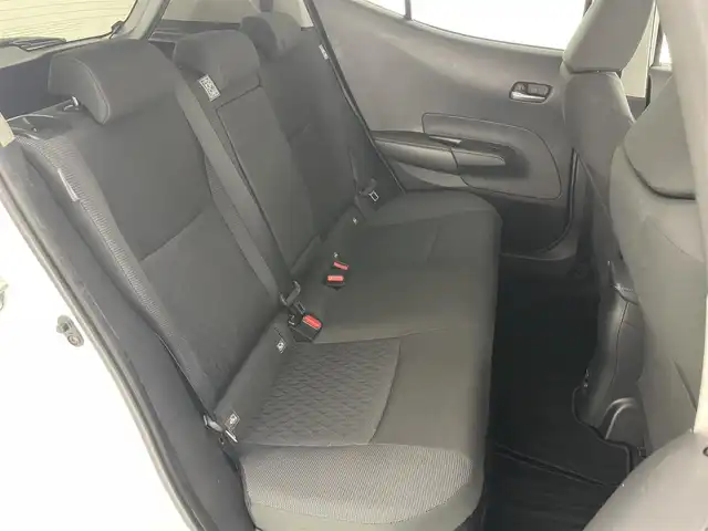 トヨタ アクア Z 愛知県 2022(令4)年 1.1万km プラチナホワイトパールマイカ 純正１０．５型ＤＡナビ　全方位カメラ　ＤＶＤデッキ　フルセグＴＶ　ＡＣ１００Ｖ電源　ＢＳＭ　録画機能付きミラー　セーフティセンス　衝突軽減　追従クリコン　ＬＥＤオートライト　コーナーセンサー　禁煙車　スペアタイヤ