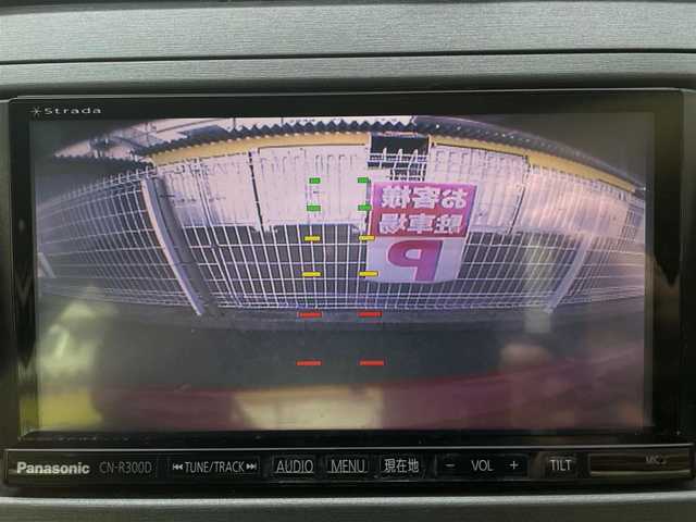 車両画像5