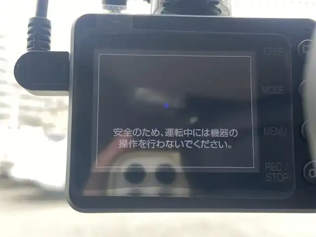 ＭＩＮＩ ミニ クーパー D 栃木県 2018(平30)年 4.5万km ペッパー・ホワイト ペッパーパッケージ/エキサイトメントパッケージ/ライトパッケージ/ストレージコンパートメントパッケージ/レインセンサー/バックカメラ/純正ナビ/ETC/HID/純正15インチAW/社外ドラレコ前後