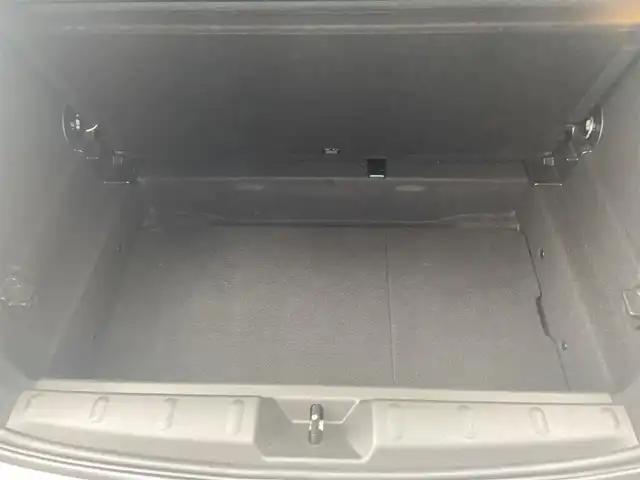ＭＩＮＩ ミニ クーパー D 栃木県 2018(平30)年 4.5万km ペッパー・ホワイト ペッパーパッケージ/エキサイトメントパッケージ/ライトパッケージ/ストレージコンパートメントパッケージ/レインセンサー/バックカメラ/純正ナビ/ETC/HID/純正15インチAW/社外ドラレコ前後