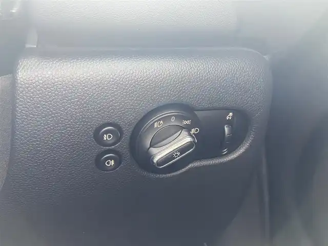 ＭＩＮＩ ミニ クーパー D 栃木県 2018(平30)年 4.5万km ペッパー・ホワイト ペッパーパッケージ/エキサイトメントパッケージ/ライトパッケージ/ストレージコンパートメントパッケージ/レインセンサー/バックカメラ/純正ナビ/ETC/HID/純正15インチAW/社外ドラレコ前後